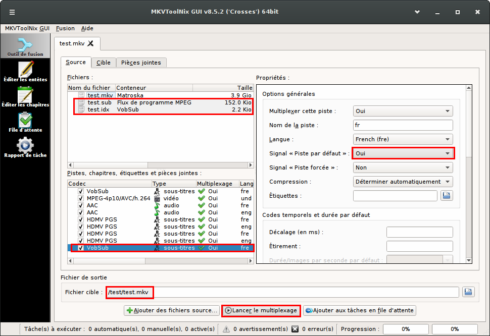 online sub and idx to srt converter